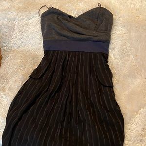 Ruby Rox dress w/pockets